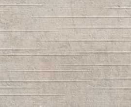 Плитка настенная Azteca Studio R90 Slip Ash