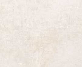Плитка настенная Azteca Studio R90 White