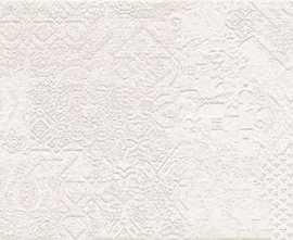 Плитка настенная EL Molino Studio Decor Bone