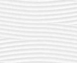 Плитка настенная Grespania Sun Valley Baqueira blanco