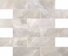 Мозаика Laparet Sunlight Бежевая 36.5x29.2