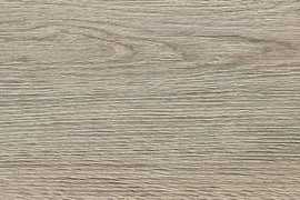 Керамогранит Laparet Sunlight Oak Оливковый