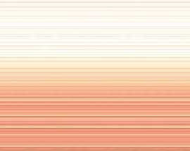 Плитка настенная Cersanit Sunrise Многоцветная 20x44
