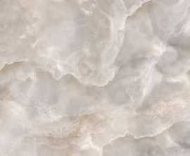 Плитка настенная Alma Ceramica Sunshine Twu44r