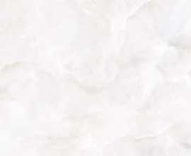 Плитка настенная Alma Ceramica Sunshine Twu04r