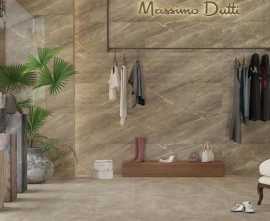 Плитка для ванной Sina Tile Supreme Light & Dark Olive