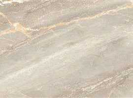 Плитка настенная Sina Tile Supreme Light & Dark Olive 2662 Light Olive
