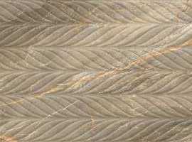Плитка настенная Sina Tile Supreme Light & Dark Olive 2429 Dark Olive Rustic