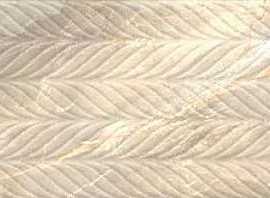 Плитка настенная Sina Tile Supreme Light & Dark Olive 2427 Light Olive Rustic