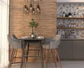 Плитка для ванной Gracia ceramica Supreme