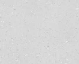 Керамогранит Gracia ceramica Supreme Grey PG 01