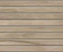 Плитка настенная Gracia ceramica Supreme Beige wall 05