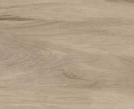Плитка настенная Gracia ceramica Supreme Beige wall 04