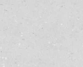 Плитка настенная Gracia ceramica Supreme Grey wall 01