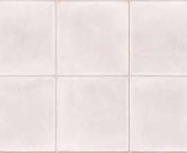 Плитка настенная Gracia ceramica Sweety pink Pink square wall 02