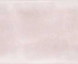 Плитка настенная Gracia ceramica Sweety pink Pink wall 01