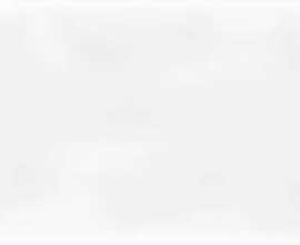 Плитка настенная Gracia ceramica Sweety pink White wall 01