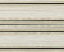 Декор настенный Tau Tabriz Beige Lineas