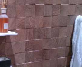Плитка для ванной Porcelanosa Taco Oxford