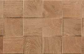 Плитка настенная Porcelanosa Taco Oxford Oxford Natural 33.3x100