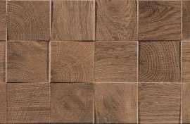 Плитка настенная Porcelanosa Taco Oxford Oxford Cognac 333x100