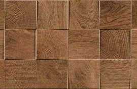 Плитка настенная Porcelanosa Taco Oxford Cognac