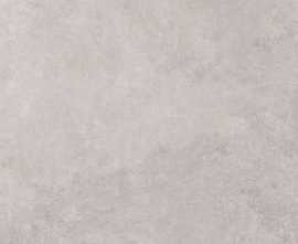 Керамогранит Ceramica Konskie Tampa Atlantic Grey Rett