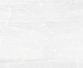 Плитка настенная Ceramica Konskie Tampa White Rett