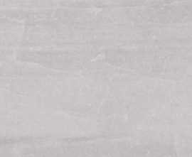 Плитка настенная Ceramica Konskie Tampa Grey Rett