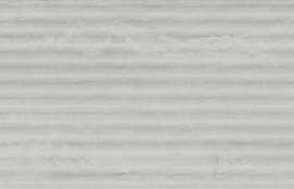 Декор настенный EcoCeramica Tao Perla relieve