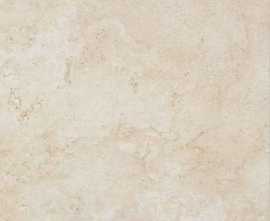 Керамогранит Saloni Terme Beige 43x43