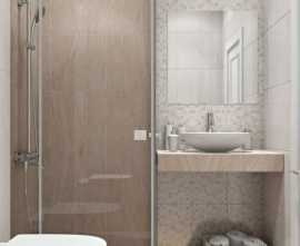 Плитка для ванной Global Tile Ternura