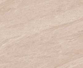 Плитка настенная Global Tile Ternura Бежевый