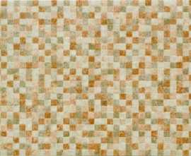 Плитка настенная Bien Seramik Tessara Beige 25x50