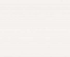 Плитка настенная Cersanit Tiffany beige Белый