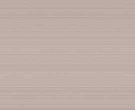 Плитка настенная Cersanit Tiffany beige Бежевый