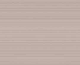 Плитка настенная Cersanit Tiffany blue TVG011D Плитка облиц. Tiffany Cers Бежевый 44*20 1 \71,4