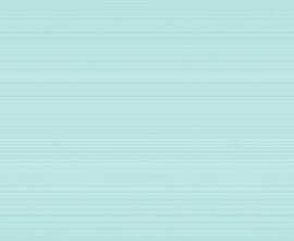 Плитка настенная Cersanit Tiffany blue Голубой