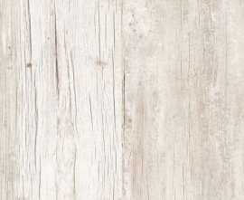 Плитка напольная Delacora Timber Beige Beige 41