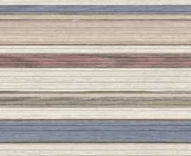 Плитка настенная Delacora Timber Beige Range Beige 25.3x75