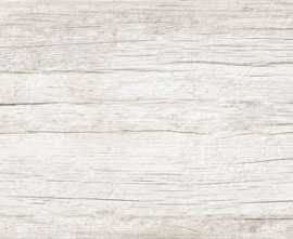 Плитка настенная Delacora Timber Beige Beige 25.3x75