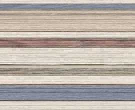 Плитка настенная Delacora Timber Beige Range Beige