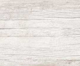 Плитка настенная Delacora Timber Beige Beige