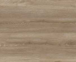 Керамогранит Laparet Timber Коричневый 60x30