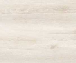 Керамогранит Laparet Timber Бежевый 60x30