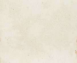 Плитка напольная Tubadzin Tinta P- 44.8
