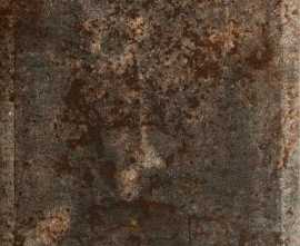 Плитка настенная Mainzu Tin-Tile Nero