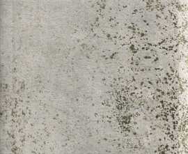 Плитка настенная Mainzu Tin-Tile Grey