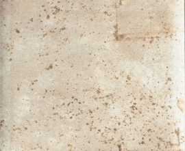 Плитка настенная Mainzu Tin-Tile Cream