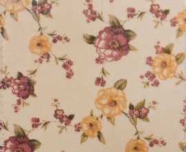 Плитка настенная Mainzu Tissu Patch Melisa